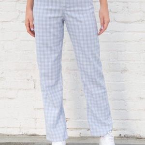 Brandy Melville Tilden pants